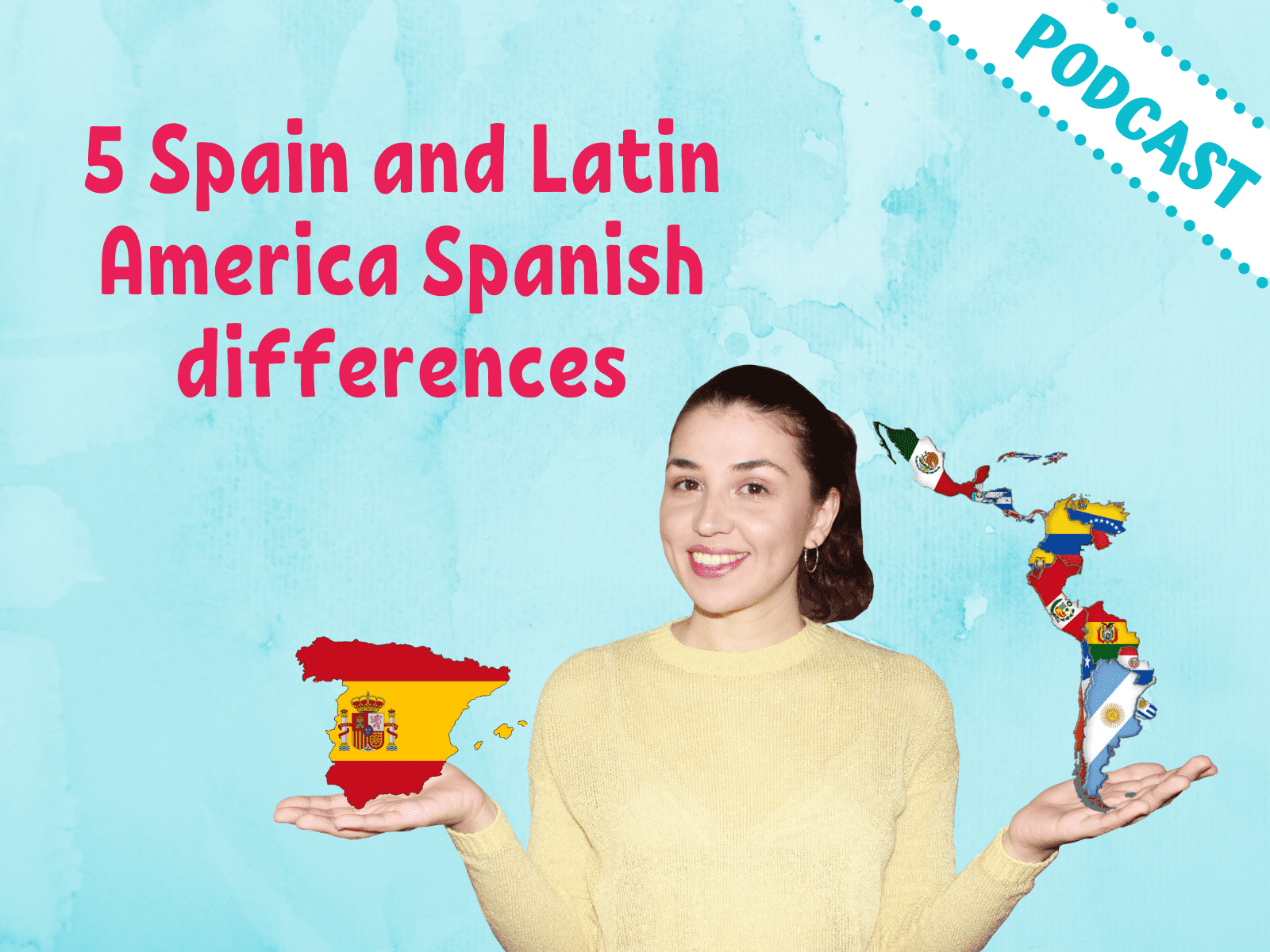 difference-between-latin-american-spanish-and-european-spanish