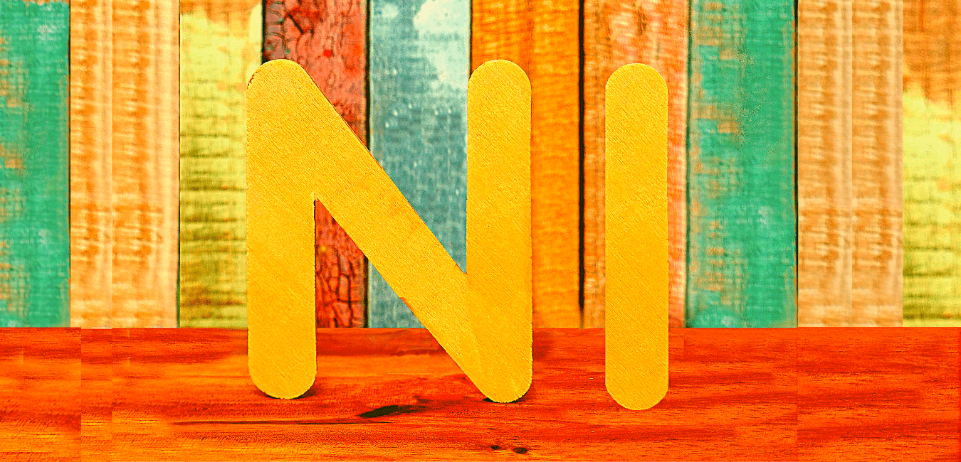 The conjunction "ni" explained Get Fluent Spanish